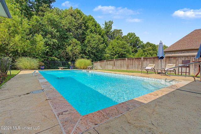 4149 Lundy Bend, Olive Branch, MS 38654