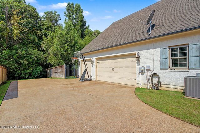 4149 Lundy Bend, Olive Branch, MS 38654