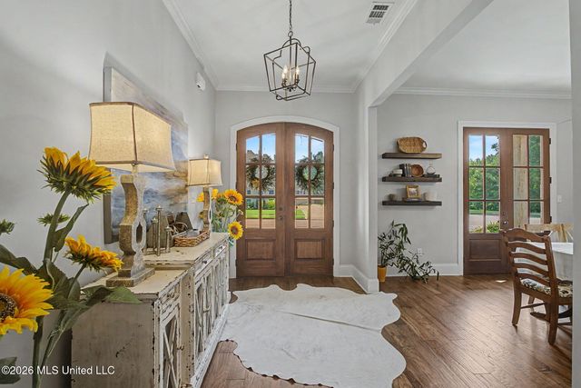 4149 Lundy Bend, Olive Branch, MS 38654