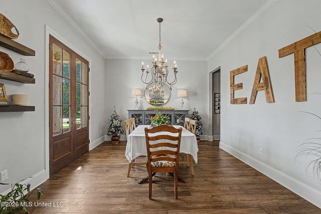 4149 Lundy Bend, Olive Branch, MS 38654