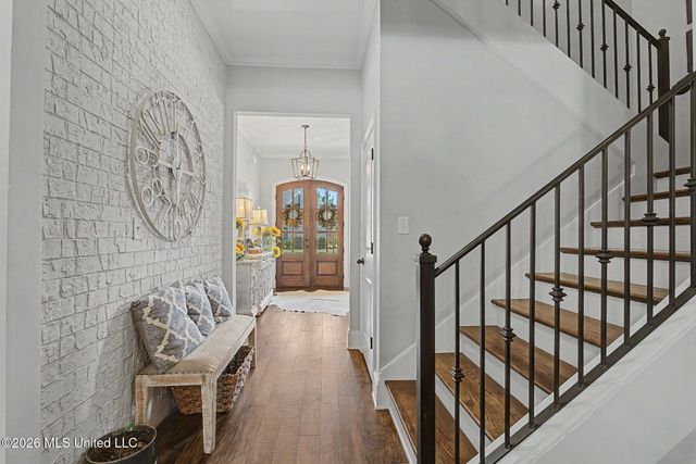 4149 Lundy Bend, Olive Branch, MS 38654