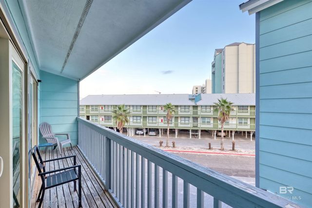 507 W Beach Boulevard 304, Gulf Shores, AL 36542
