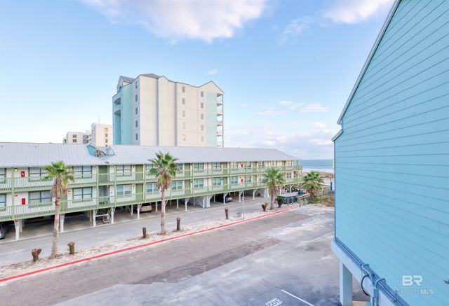 507 W Beach Boulevard 304, Gulf Shores, AL 36542