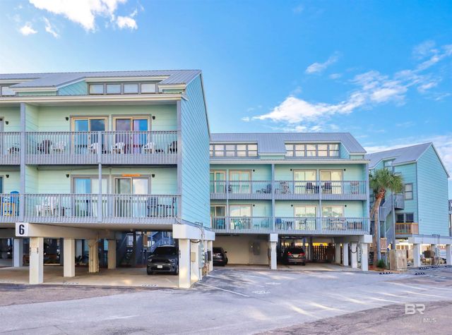 507 W Beach Boulevard 304, Gulf Shores, AL 36542