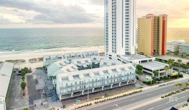 507 W Beach Boulevard 304, Gulf Shores, AL 36542