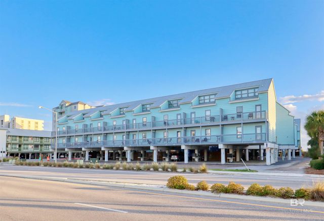 507 W Beach Boulevard 304, Gulf Shores, AL 36542