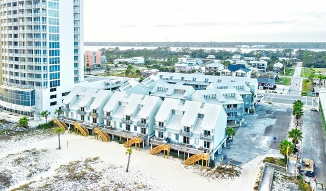 507 W Beach Boulevard 304, Gulf Shores, AL 36542