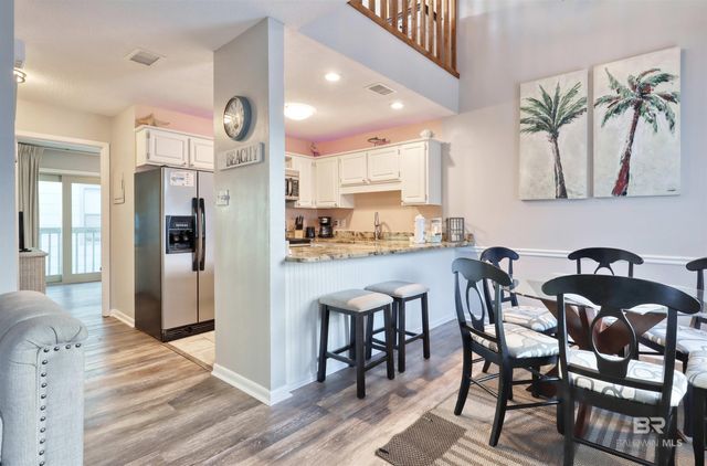 507 W Beach Boulevard 304, Gulf Shores, AL 36542