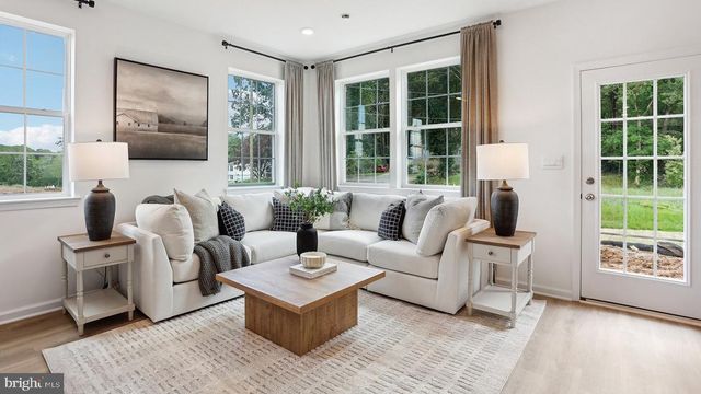 286 DERBY DR, Coatesville, PA 19320