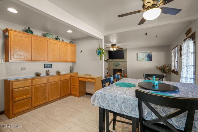 11209 Sea Horse Dr. Drive, El Paso, TX 79936