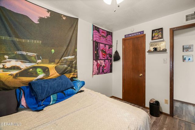 11209 Sea Horse Dr. Drive, El Paso, TX 79936