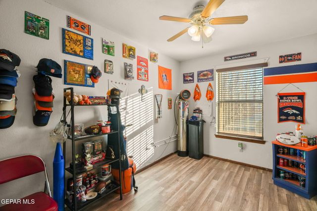 11209 Sea Horse Dr. Drive, El Paso, TX 79936