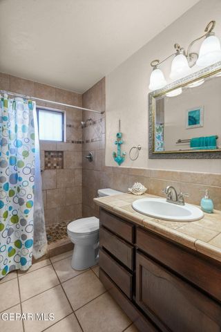 11209 Sea Horse Dr. Drive, El Paso, TX 79936