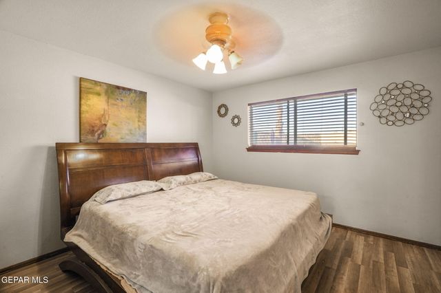 11209 Sea Horse Dr. Drive, El Paso, TX 79936