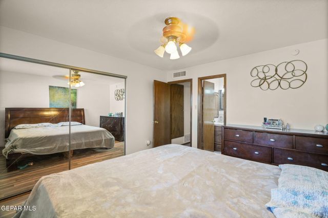 11209 Sea Horse Dr. Drive, El Paso, TX 79936