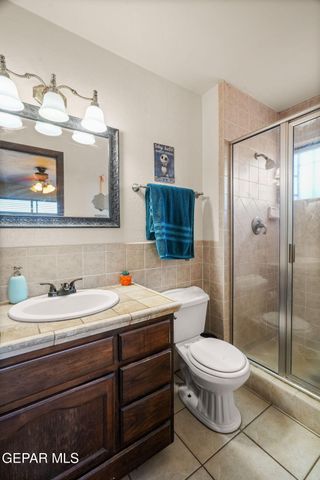 11209 Sea Horse Dr. Drive, El Paso, TX 79936