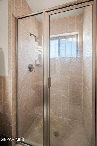 11209 Sea Horse Dr. Drive, El Paso, TX 79936