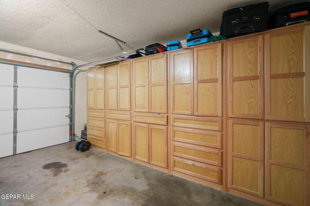 11209 Sea Horse Dr. Drive, El Paso, TX 79936