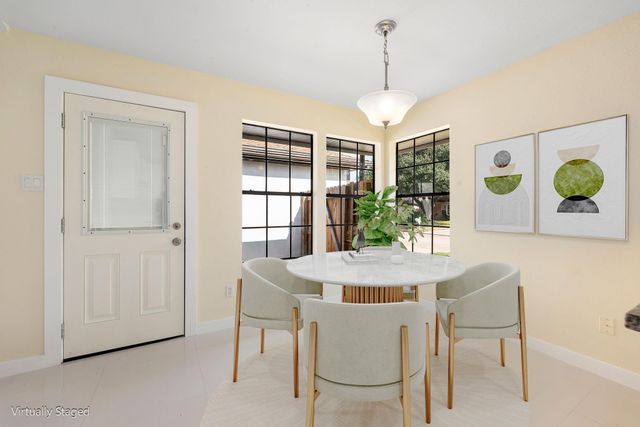 15602 Four Season Drive, Houston, TX 77084