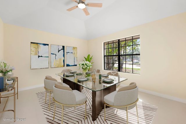 15602 Four Season Drive, Houston, TX 77084