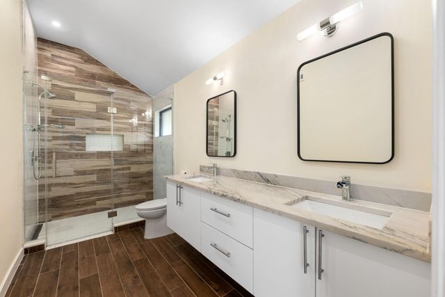 15602 Four Season Drive, Houston, TX 77084