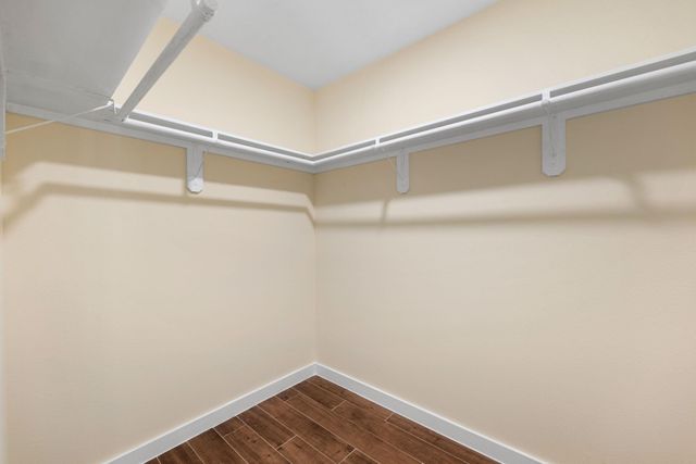 15602 Four Season Drive, Houston, TX 77084