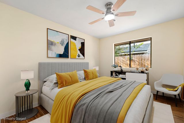 15602 Four Season Drive, Houston, TX 77084