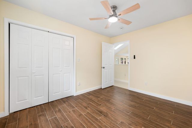 15602 Four Season Drive, Houston, TX 77084