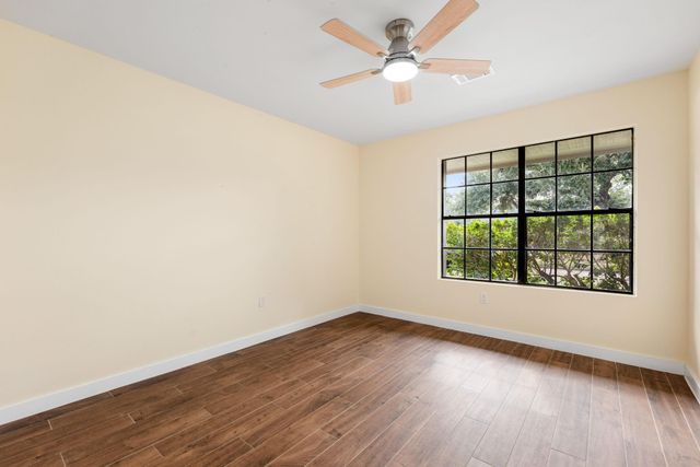 15602 Four Season Drive, Houston, TX 77084