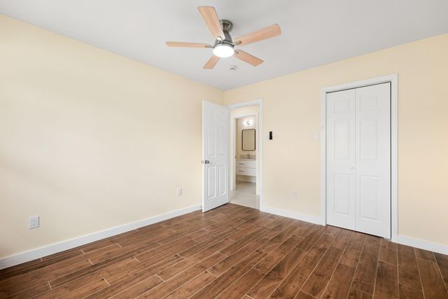 15602 Four Season Drive, Houston, TX 77084