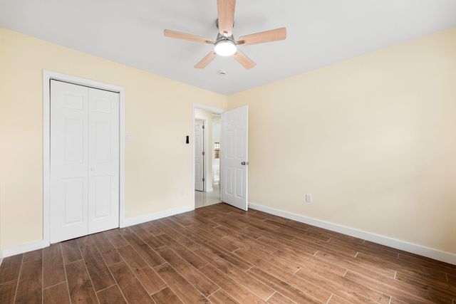 15602 Four Season Drive, Houston, TX 77084