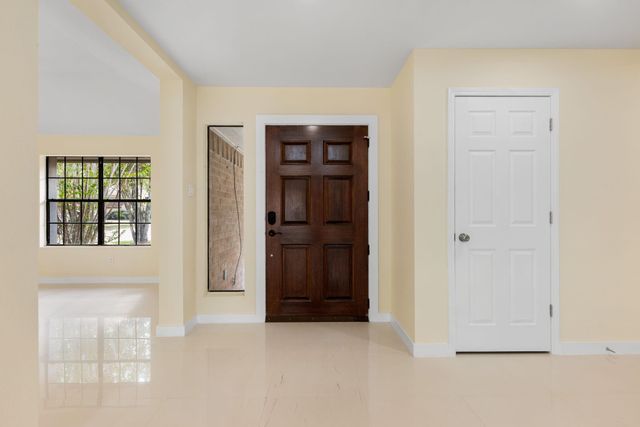 15602 Four Season Drive, Houston, TX 77084