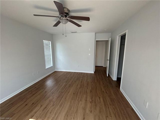 4712 SE 5th PL 201, Cape Coral, FL 33904