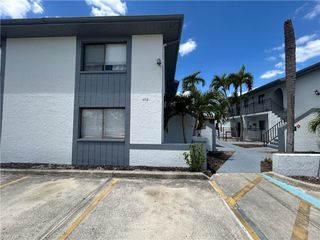 4712 SE 5th PL 201, Cape Coral, FL 33904