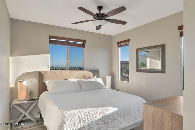 13421 N Flaxleaf Place, Tucson, AZ 85755