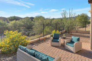 13421 N Flaxleaf Place, Tucson, AZ 85755