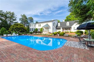 6 Curtis Court, Thomasville, NC 27360