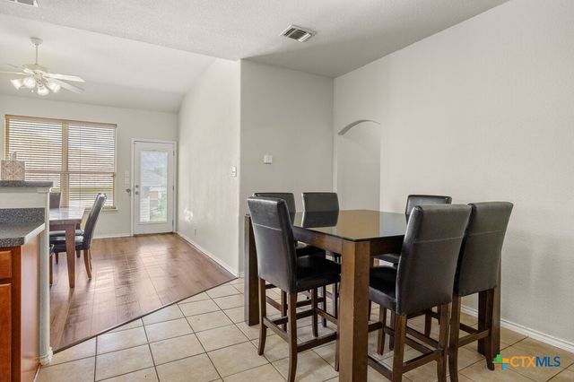 5704 Mahogany Bay, Schertz, TX 78108