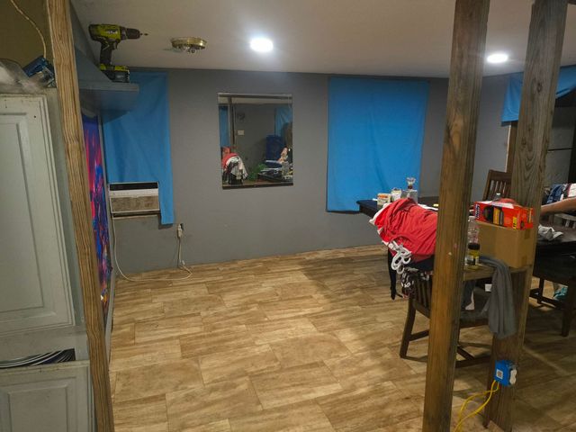 3621 Gary Street, Cleburne, TX 76031