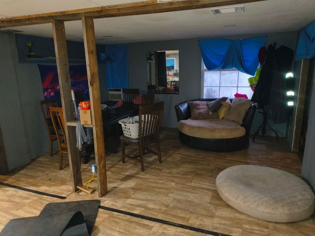 3621 Gary Street, Cleburne, TX 76031