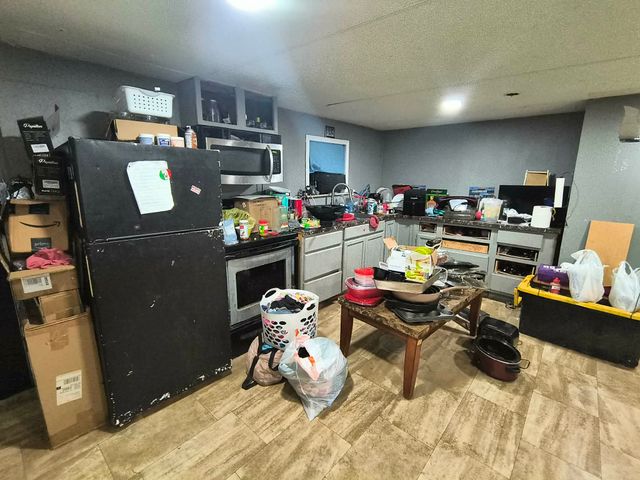 3621 Gary Street, Cleburne, TX 76031