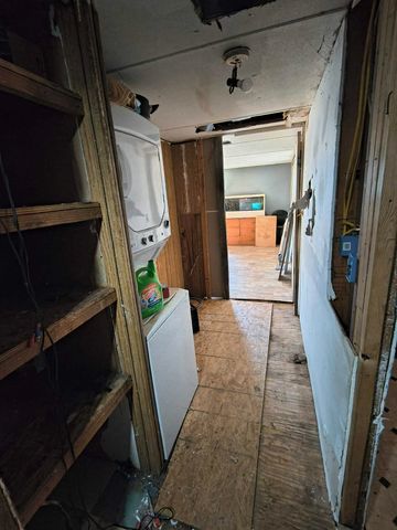 3621 Gary Street, Cleburne, TX 76031