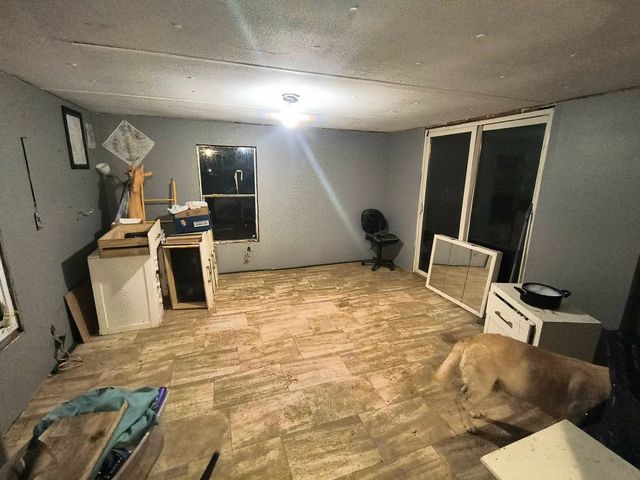 3621 Gary Street, Cleburne, TX 76031