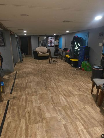 3621 Gary Street, Cleburne, TX 76031