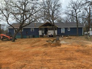 3621 Gary Street, Cleburne, TX 76031