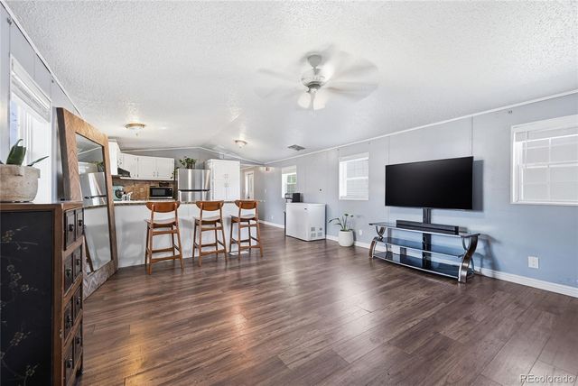 6500 E 88TH Avenue, Henderson, CO 80640