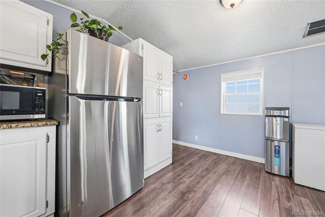 6500 E 88TH Avenue, Henderson, CO 80640