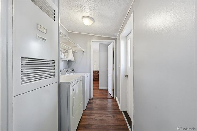 6500 E 88TH Avenue, Henderson, CO 80640