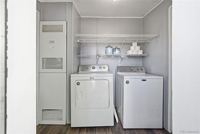 6500 E 88TH Avenue, Henderson, CO 80640