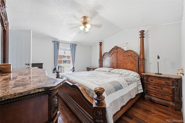 6500 E 88TH Avenue, Henderson, CO 80640